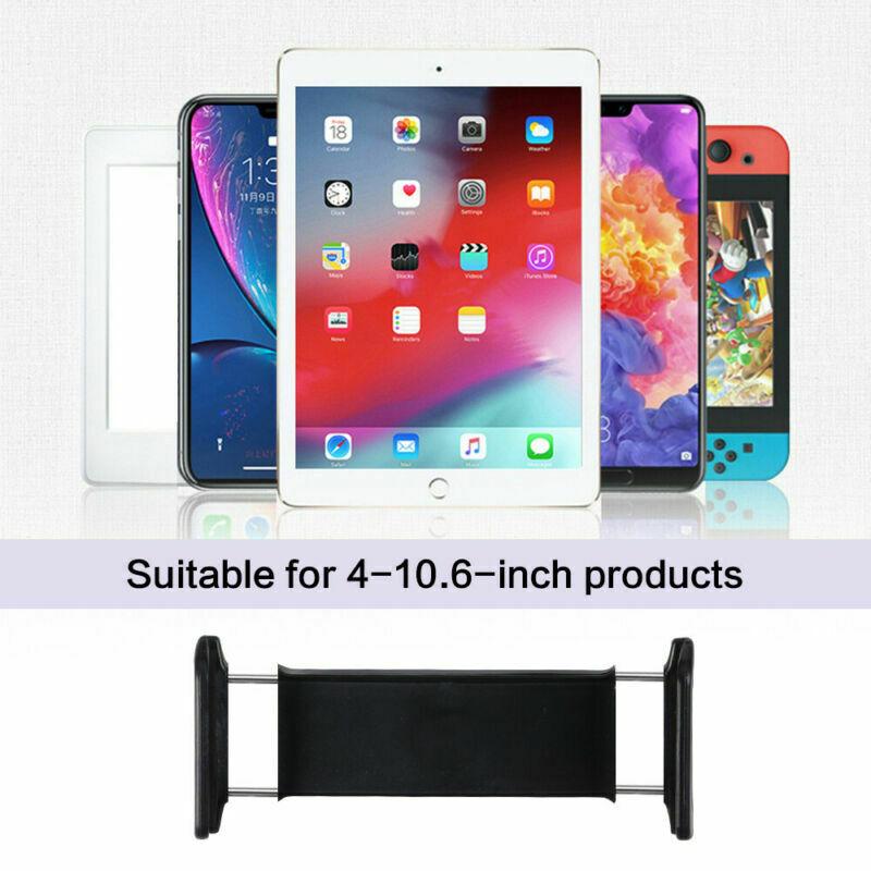 The Premium Ipad Stand & Tablet Holder