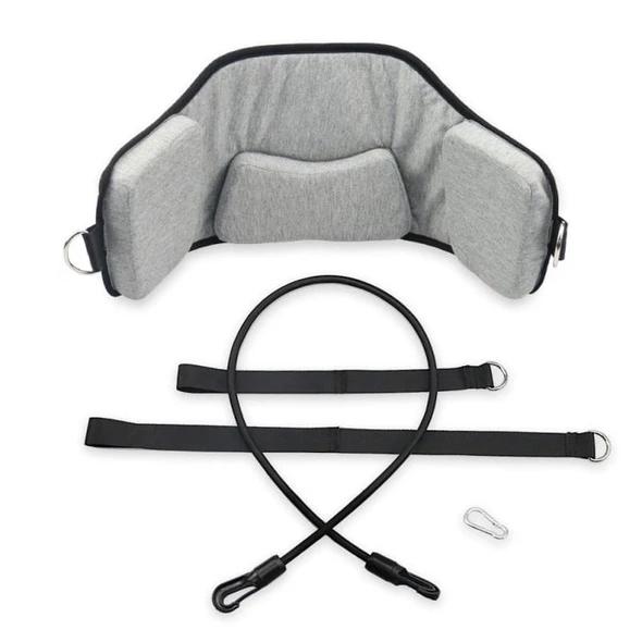 Hammock Neck Massager, stand for Neck Traction,  Hamac cervicales to Reduce Neck Pain Relief Relaxation