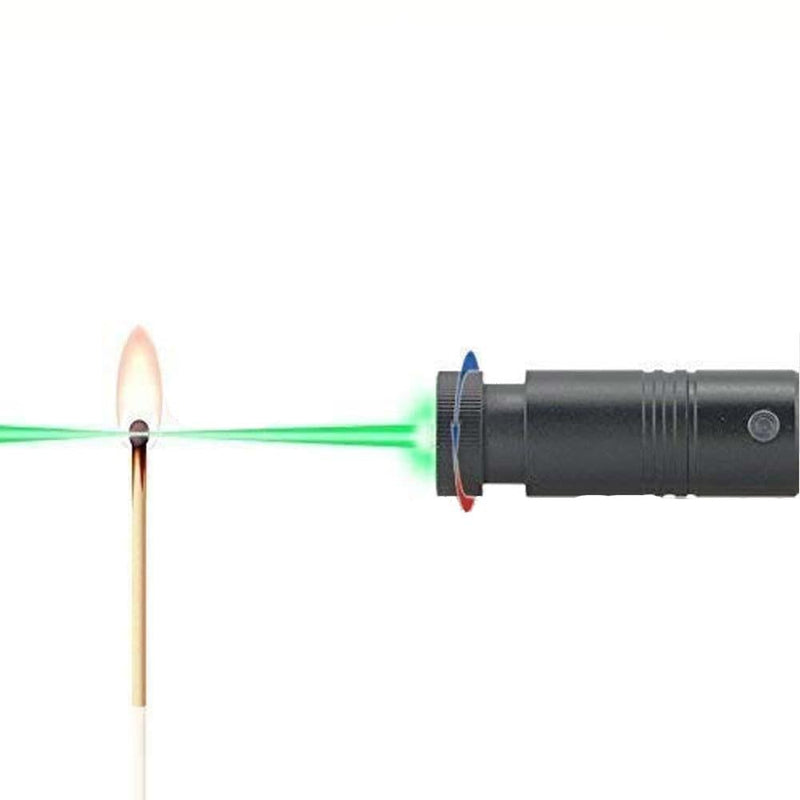 Laser 303 | Laser Light, High Power Laser Pen Pointer, Powerful Laser Pointer, Best Laser Pointer, Burning Laser Pointer, Green Laser for Cats