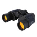 Night Vision Binoculars 60x60, 80x80, 90x90 – Best Long Range Binoculars for Hiking Hunting Travel Field Work Forestry