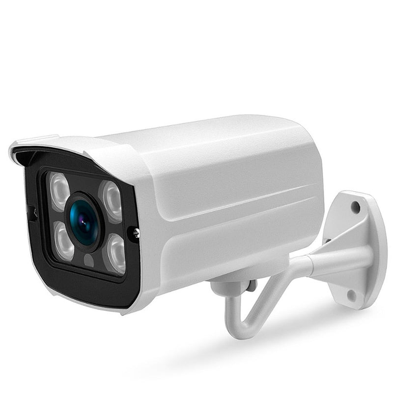 1080P Surveillance Camera, AHD Analog High Definition 2500TVL AHDM 3.0MP AHD CCTV Camera Security Indoor/Outdoor