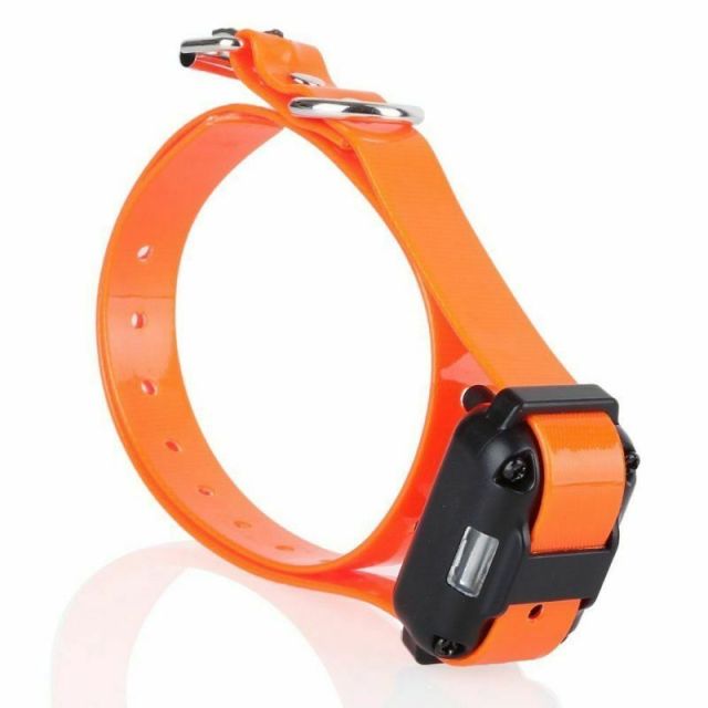 Dog Training Collar - Rechargeable Waterproof Shock Collar For dogs and puppies