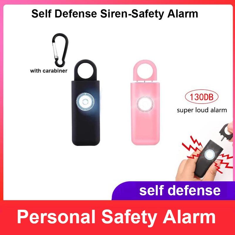 Kids and Elderly Self Defense Safety Alarm, Rap Birdie Alarm, alarm keychains, safetyturtle personal alarm
