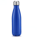 350/500/750/1000ml Double Wall Stainles Steel Water Bottle, Flask Insulated Vacuum Thermos For Hot and Cold