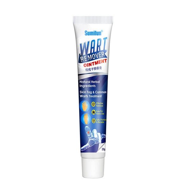 Warts Remover Ointment, Warts & Skin Tags Removal Cream eczema Tags